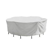 Load image into Gallery viewer, Treasure Garden NEW Covers (Dining Tables)
