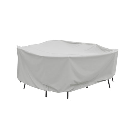 Treasure Garden NEW Covers (Dining Tables)