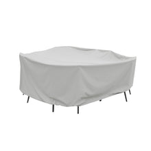 Load image into Gallery viewer, Treasure Garden NEW Covers (Dining Tables)
