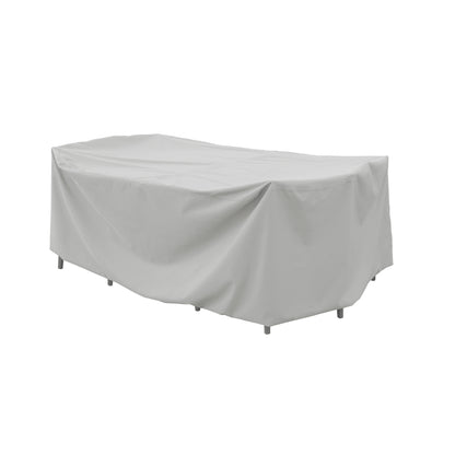 Treasure Garden NEW Covers (Dining Tables)