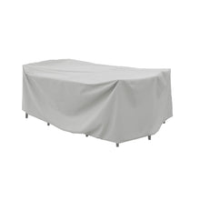 Load image into Gallery viewer, Treasure Garden NEW Covers (Dining Tables)
