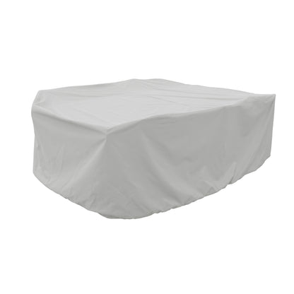 Treasure Garden NEW Covers (Dining Tables)