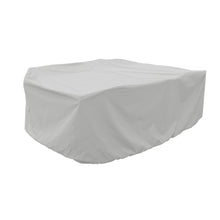 Load image into Gallery viewer, Treasure Garden NEW Covers (Dining Tables)
