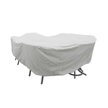 Load image into Gallery viewer, Treasure Garden NEW Covers (Dining Tables)
