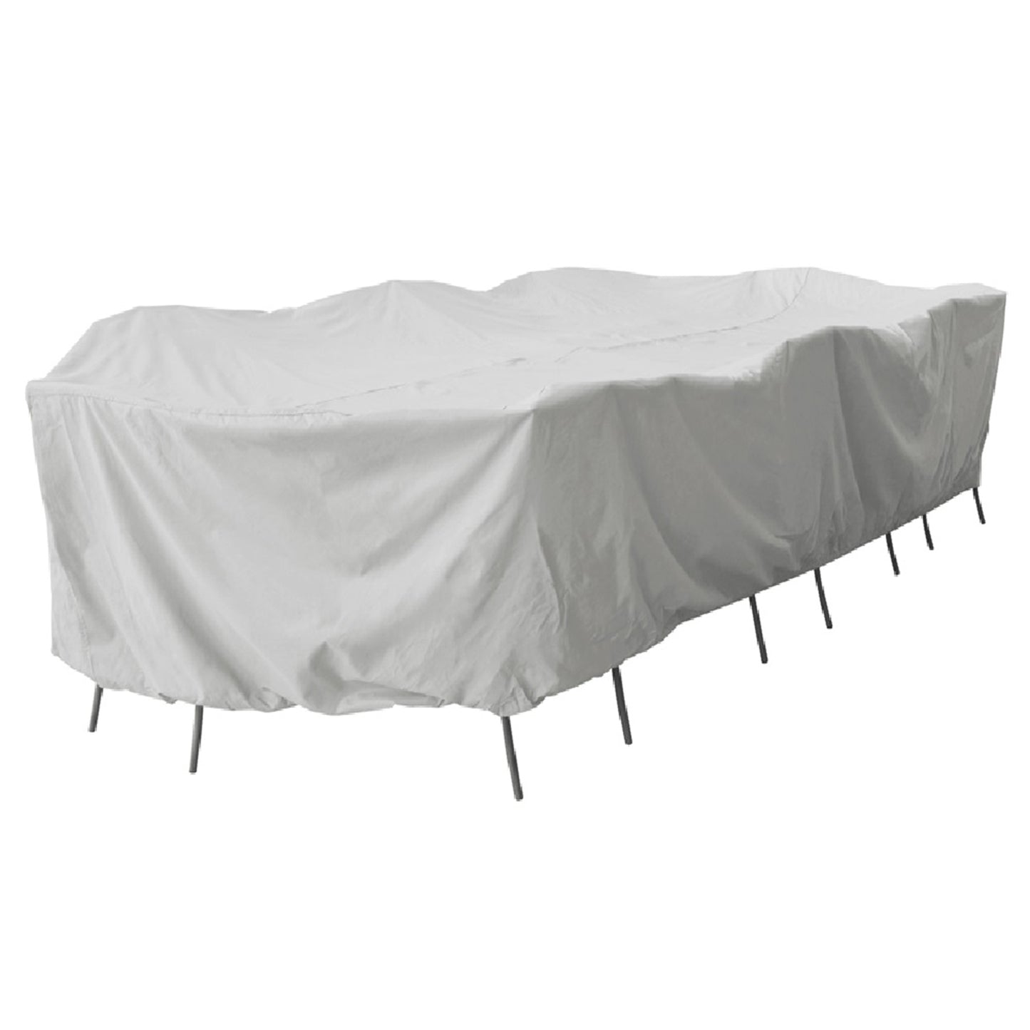 Treasure Garden Covers (Dining Tables)