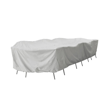 Treasure Garden NEW Covers (Dining Tables)