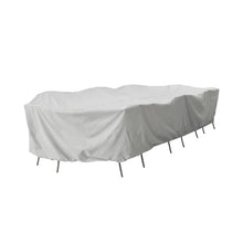 Load image into Gallery viewer, Treasure Garden NEW Covers (Dining Tables)
