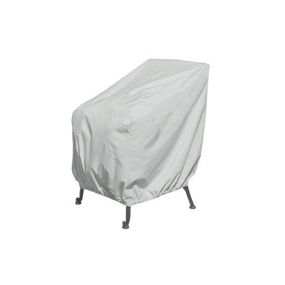 Treasure Garden NEW Covers (Deep Seating)