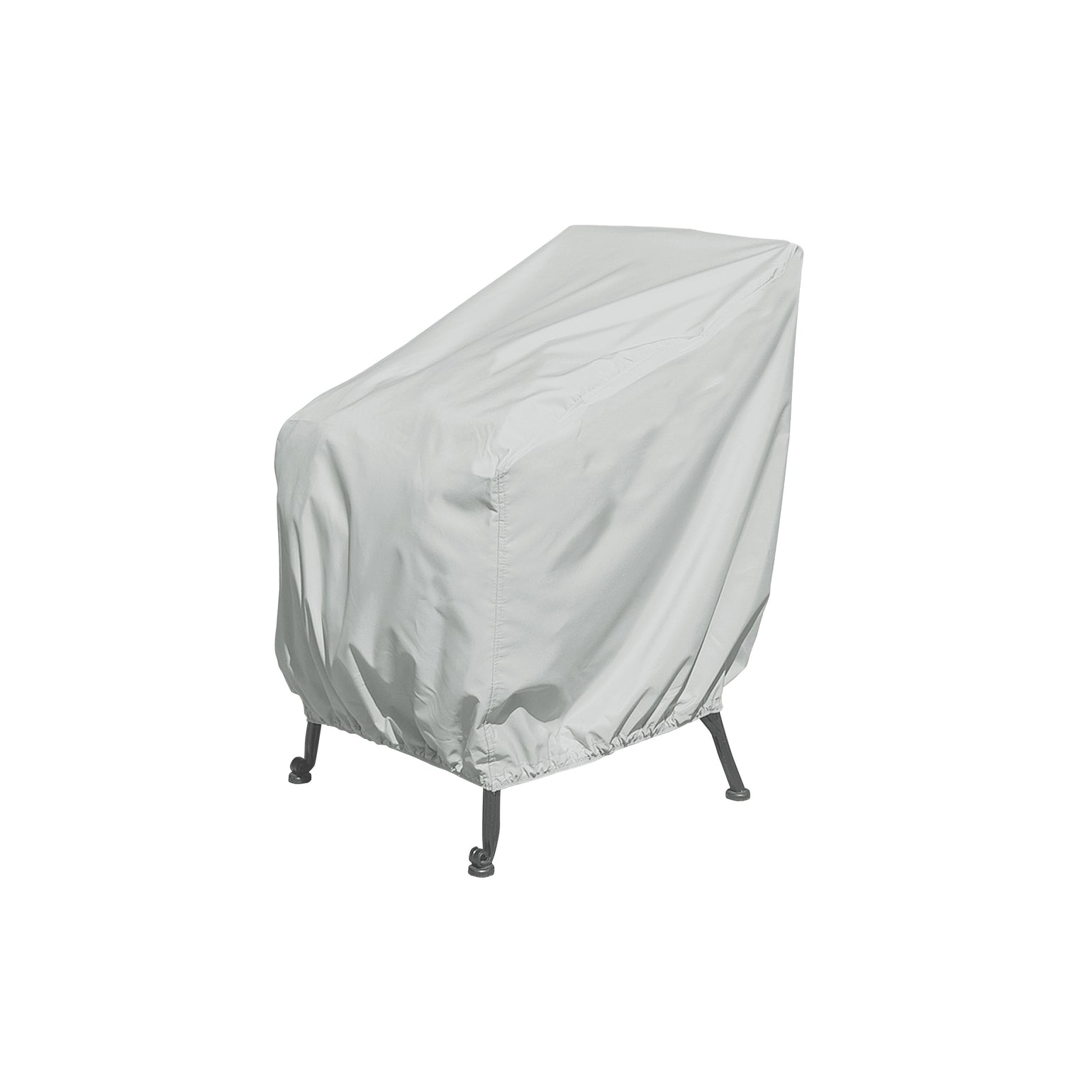 Treasure Garden NEW Covers (Deep Seating)