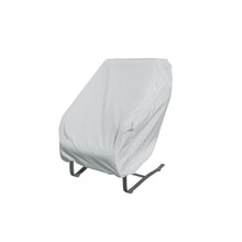 Load image into Gallery viewer, Treasure Garden NEW Covers (Deep Seating)
