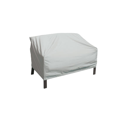 Treasure Garden NEW Covers (Deep Seating)