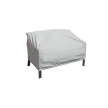 Load image into Gallery viewer, Treasure Garden NEW Covers (Deep Seating)
