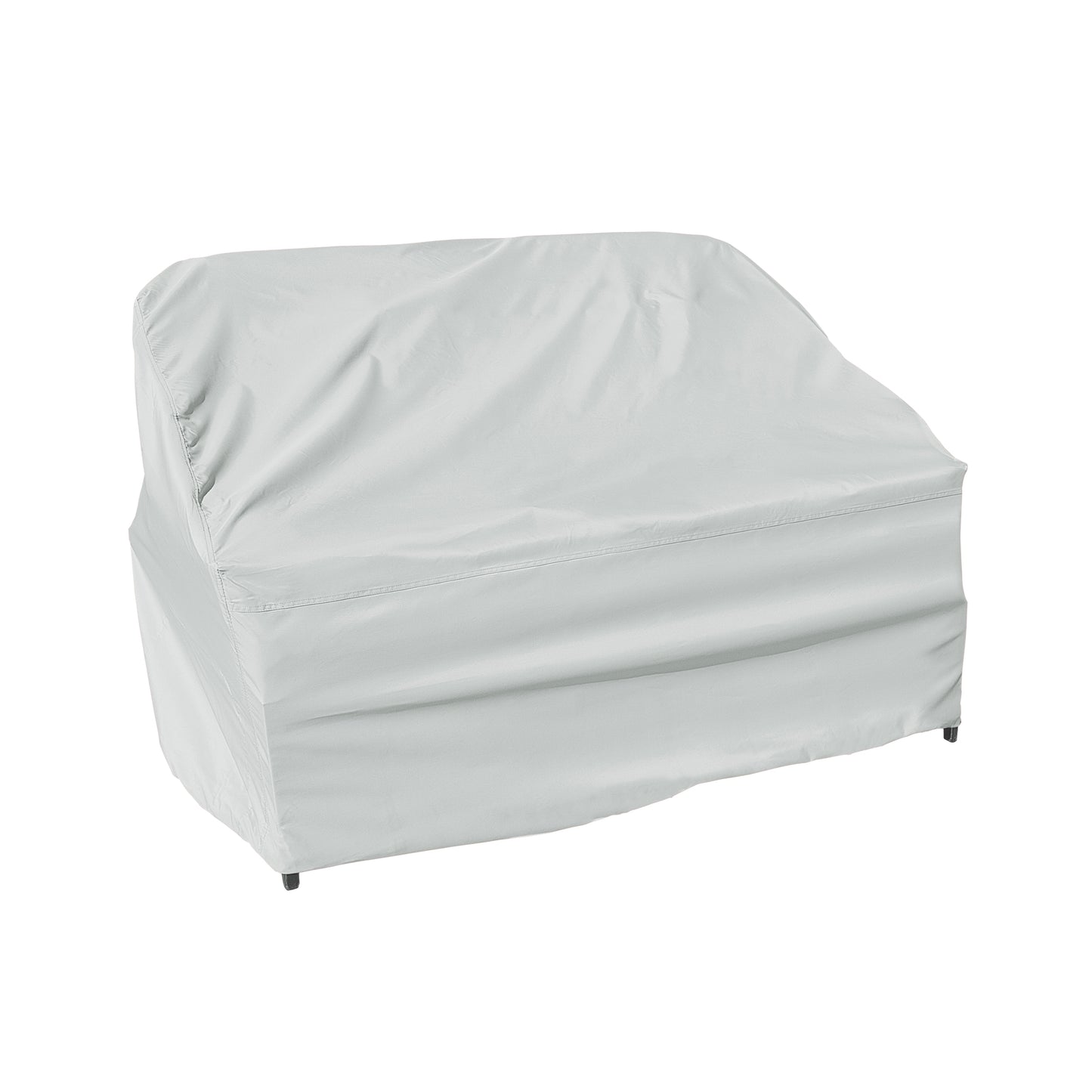 Treasure Garden NEW Covers (Deep Seating)