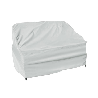 Treasure Garden NEW Covers (Deep Seating)
