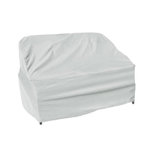 Load image into Gallery viewer, Treasure Garden NEW Covers (Deep Seating)
