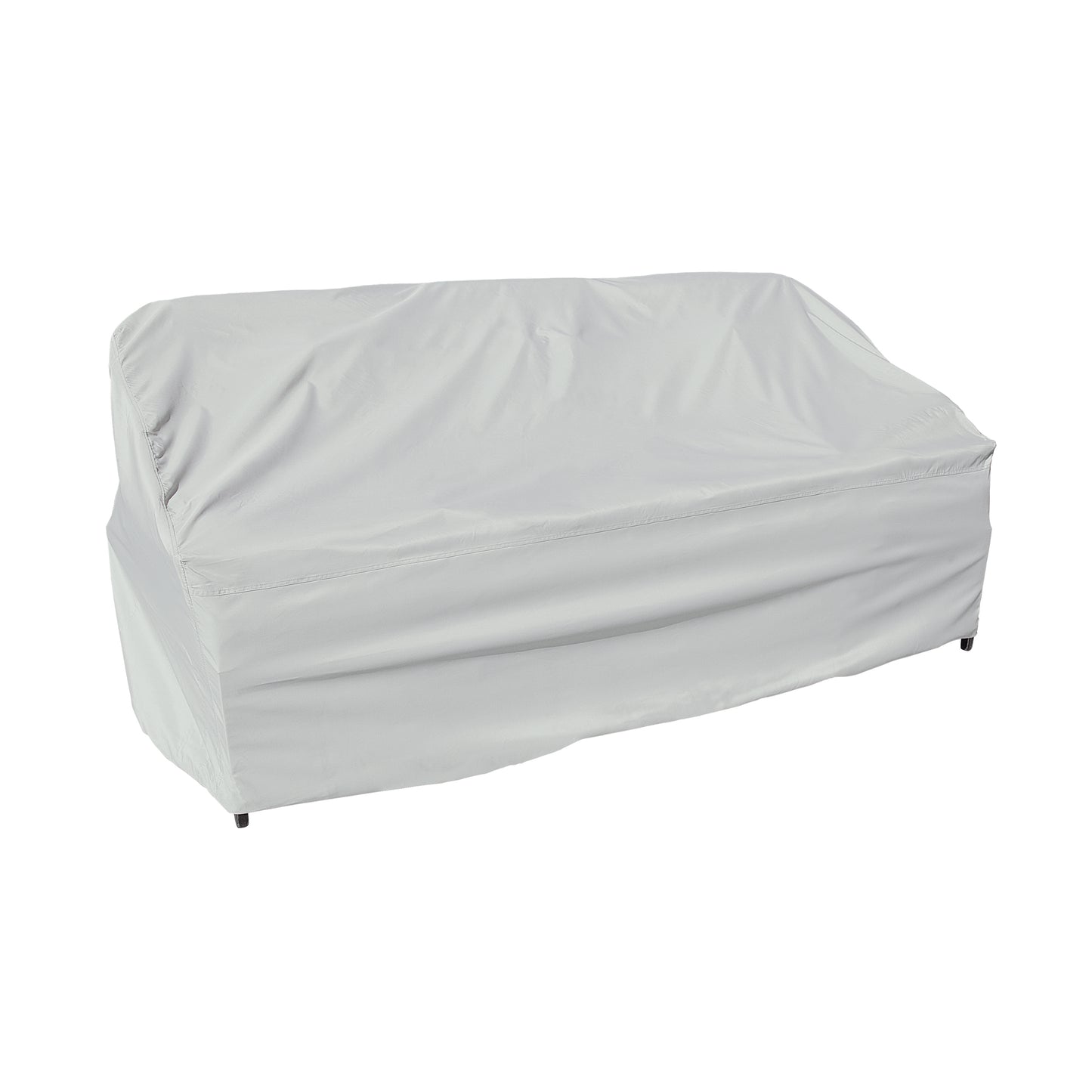 Treasure Garden NEW Covers (Deep Seating)