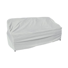 Load image into Gallery viewer, Treasure Garden NEW Covers (Deep Seating)
