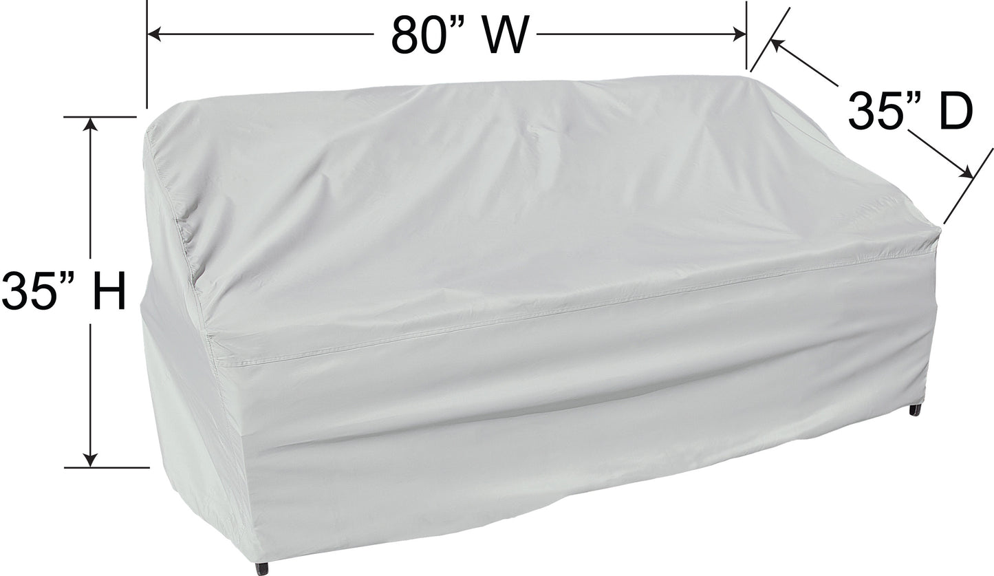 Treasure Garden NEW Covers (Deep Seating)