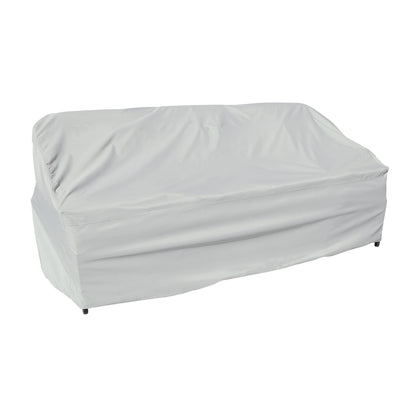 Treasure Garden NEW Covers (Deep Seating)