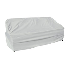 Load image into Gallery viewer, Treasure Garden NEW Covers (Deep Seating)

