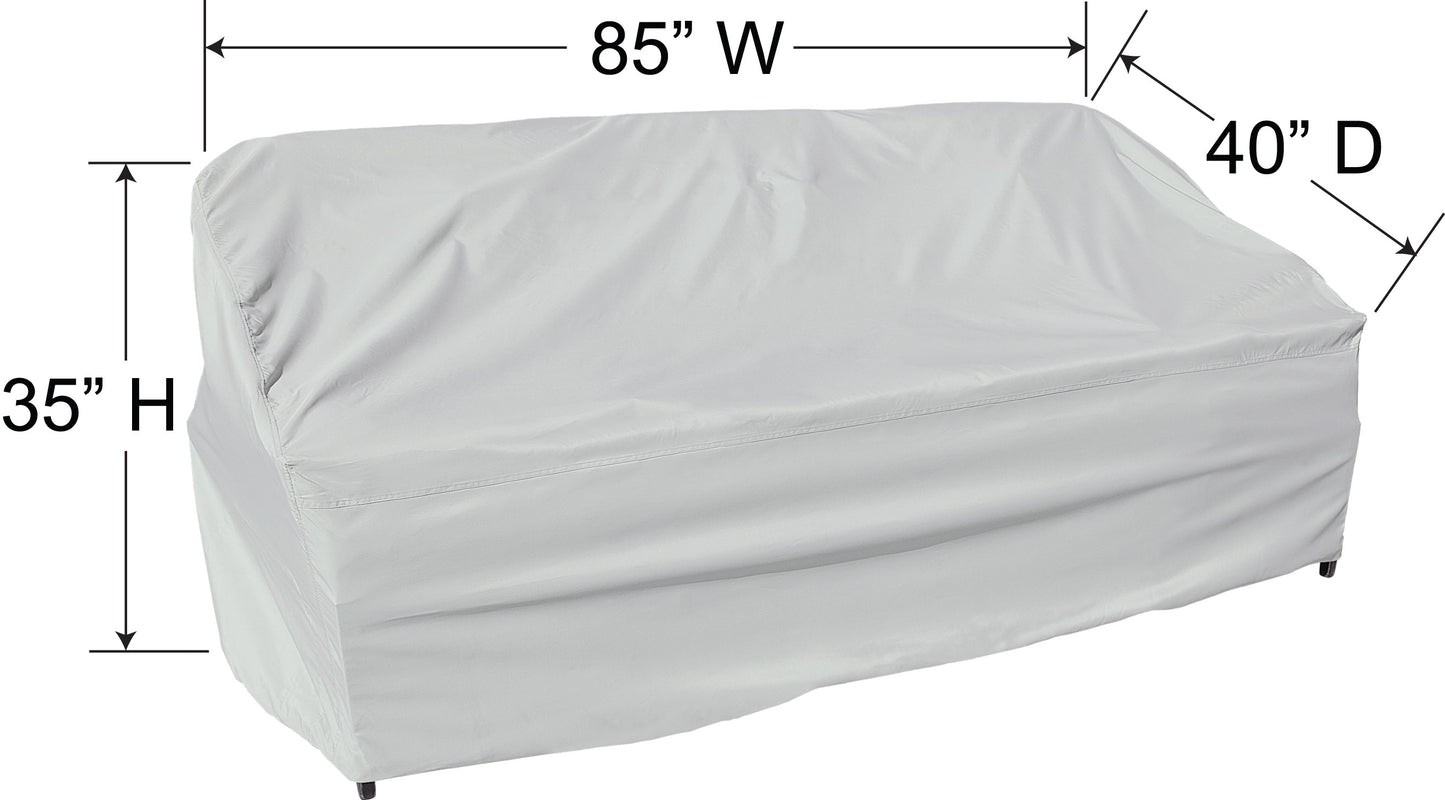 Treasure Garden NEW Covers (Deep Seating)