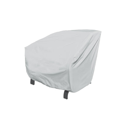 Treasure Garden NEW Covers (Deep Seating)