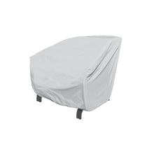 Load image into Gallery viewer, Treasure Garden NEW Covers (Deep Seating)
