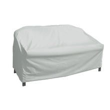 Load image into Gallery viewer, Treasure Garden NEW Covers (Deep Seating)
