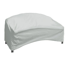 Load image into Gallery viewer, Treasure Garden NEW Covers (Deep Seating)

