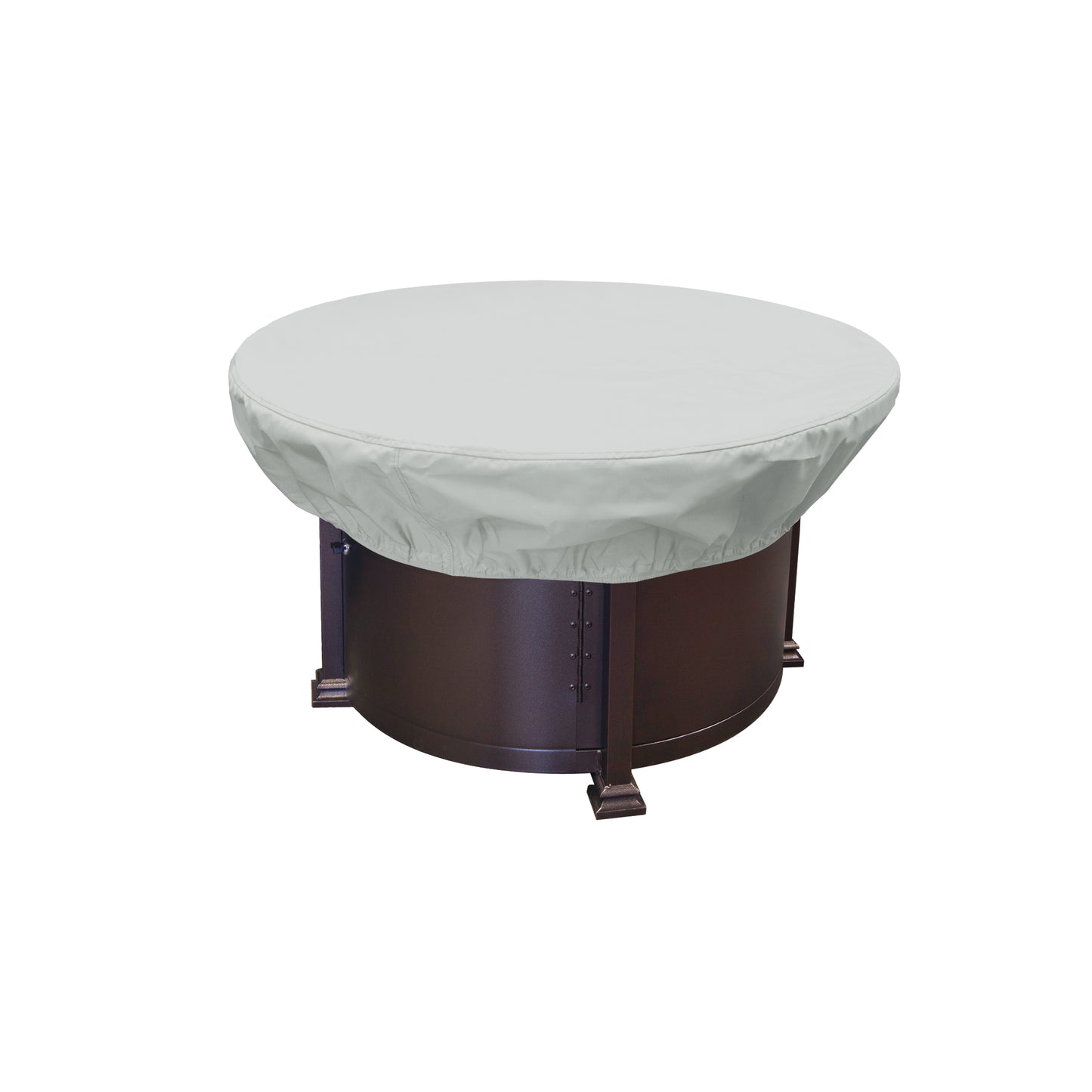 Treasure Garden NEW Covers (Firepits, Ottomans & Occasional Tables)