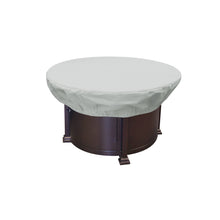 Load image into Gallery viewer, Treasure Garden NEW Covers (Firepits, Ottomans &amp; Occasional Tables)
