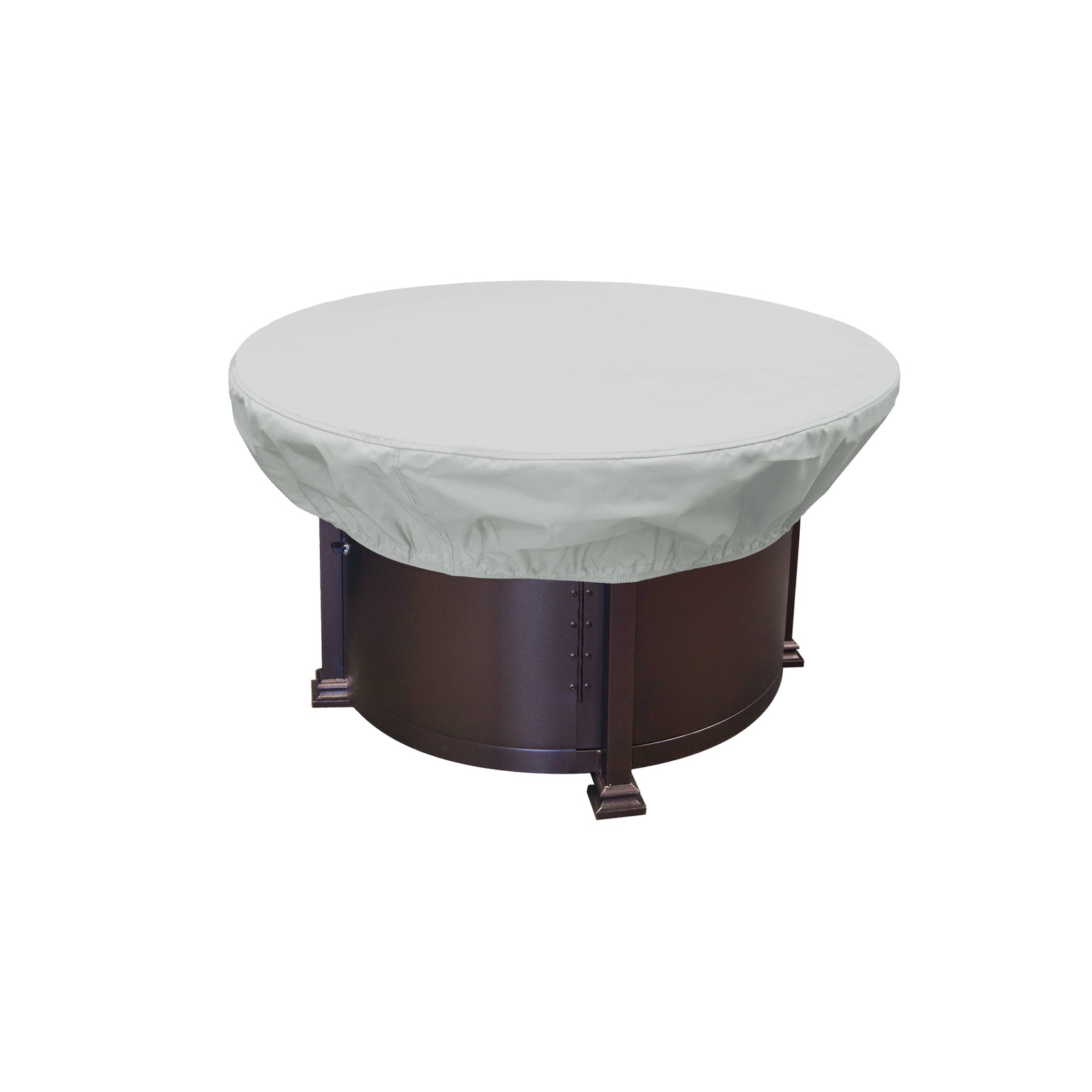 Treasure Garden NEW Covers (Firepits, Ottomans & Occasional Tables)