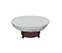 Load image into Gallery viewer, Treasure Garden NEW Covers (Firepits, Ottomans &amp; Occasional Tables)
