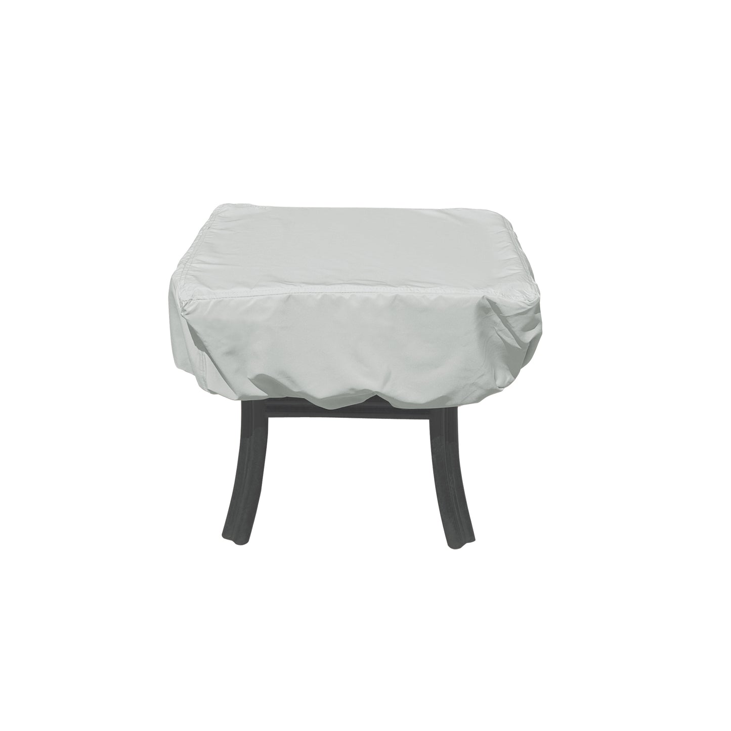 Treasure Garden NEW Covers (Firepits, Ottomans & Occasional Tables)