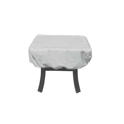 Treasure Garden NEW Covers (Firepits, Ottomans & Occasional Tables)