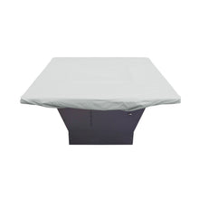 Load image into Gallery viewer, Treasure Garden NEW Covers (Firepits, Ottomans &amp; Occasional Tables)
