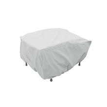 Load image into Gallery viewer, Treasure Garden NEW Covers (Firepits, Ottomans &amp; Occasional Tables)
