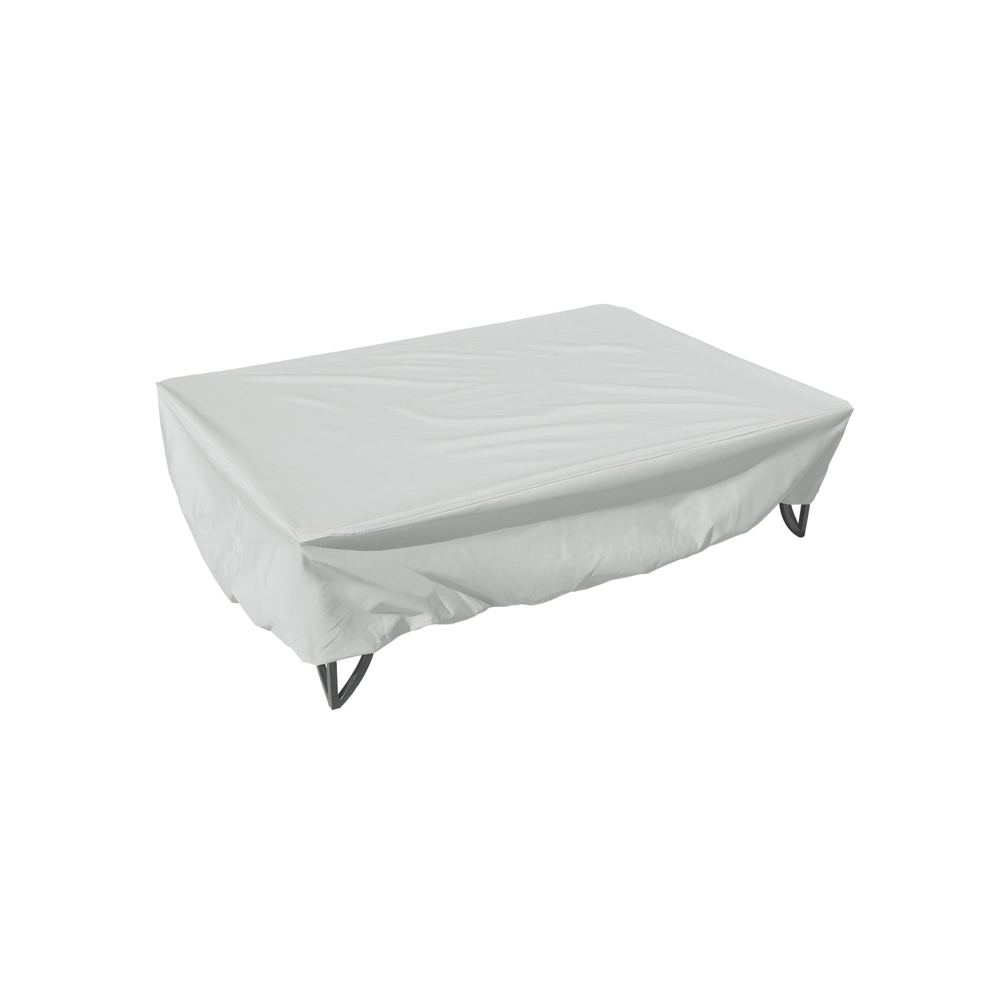 Treasure Garden NEW Covers (Firepits, Ottomans & Occasional Tables)