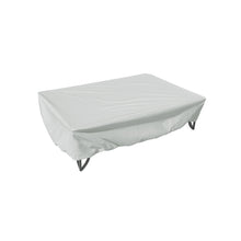 Load image into Gallery viewer, Treasure Garden NEW Covers (Firepits, Ottomans &amp; Occasional Tables)
