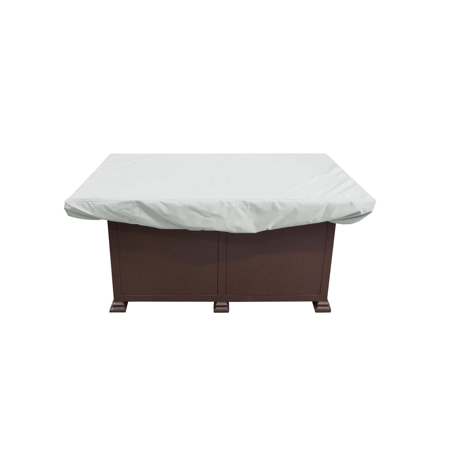 Treasure Garden NEW Covers (Firepits, Ottomans & Occasional Tables)