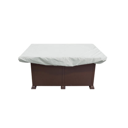 Treasure Garden NEW Covers (Firepits, Ottomans & Occasional Tables)