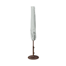 Load image into Gallery viewer, Treasure Garden NEW Covers (Umbrellas &amp; Cantilevers)
