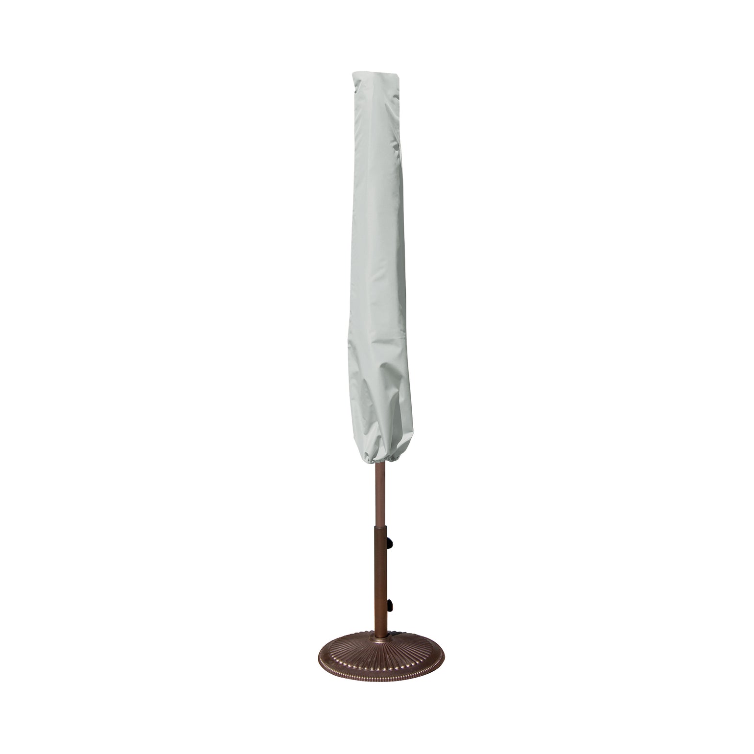 Treasure Garden NEW Covers (Umbrellas & Cantilevers)