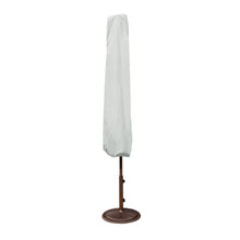 Load image into Gallery viewer, Treasure Garden NEW Covers (Umbrellas &amp; Cantilevers)
