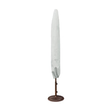 Load image into Gallery viewer, Treasure Garden NEW Covers (Umbrellas &amp; Cantilevers)
