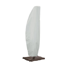 Load image into Gallery viewer, Treasure Garden NEW Covers (Umbrellas &amp; Cantilevers)

