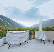 Load image into Gallery viewer, Treasure Garden NEW Covers (Umbrellas &amp; Cantilevers)
