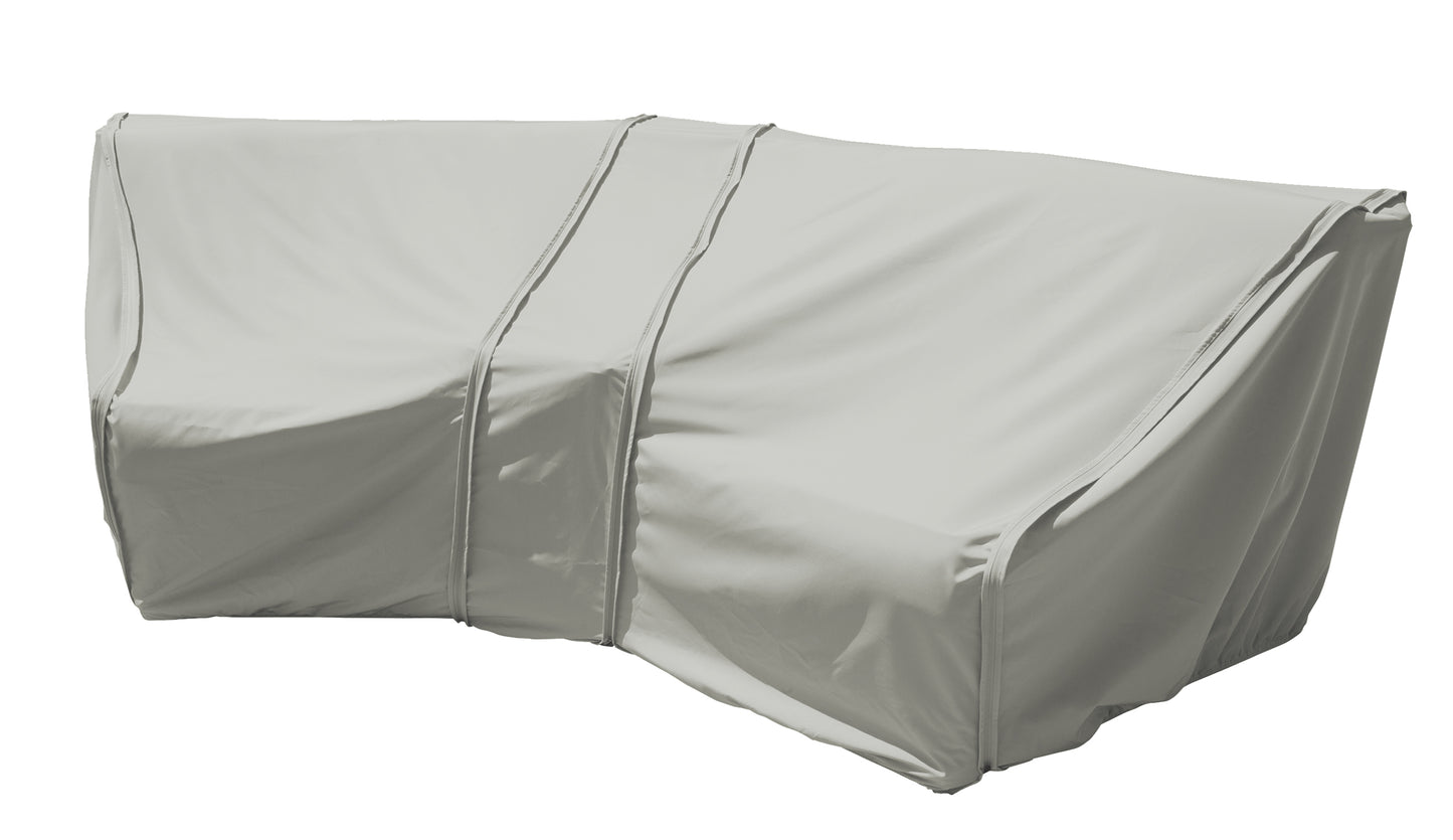 Treasure Garden NEW Covers (Modular Seating)