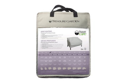 Treasure Garden NEW Covers (Deep Seating)