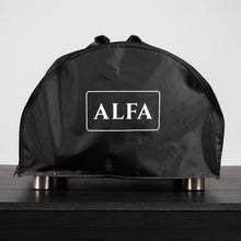 Load image into Gallery viewer, Cover for Alfa Moderno Portable Pizza Oven - ACSAC-PTB
